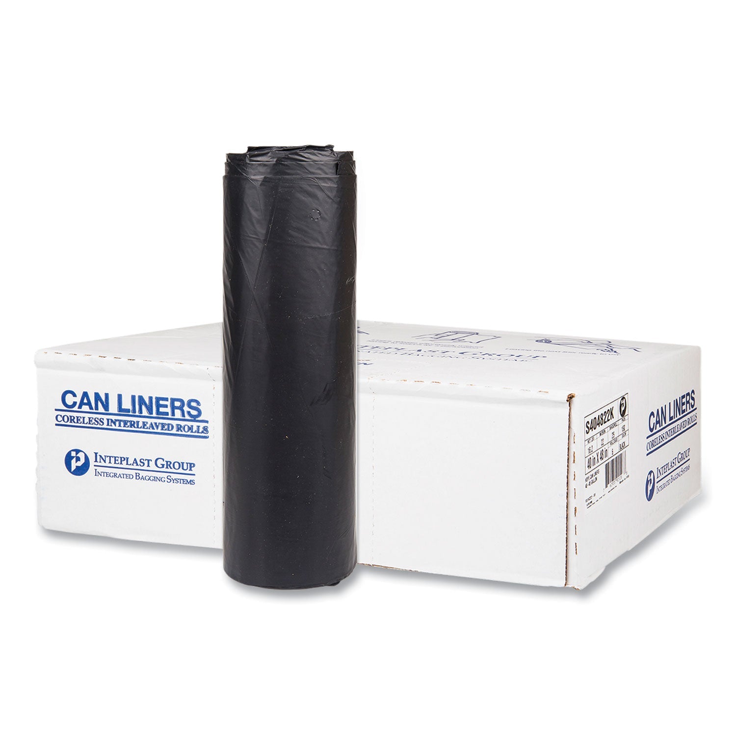 inteplastpitt-high-density-black-flat-bottom-trash-bags-num-ibss404822k_1